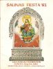 Filename=Our_Lady_of_the_Most_Holy_Rosary_189.jpg
Filesize=98KiB
Dimensions=418x540
Date added=May 16, 2010 Our_Lady_of_the_Most_Holy_Rosary_189.jpg
