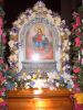 Picture_098.jpg