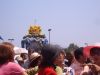 Picture_135.jpg